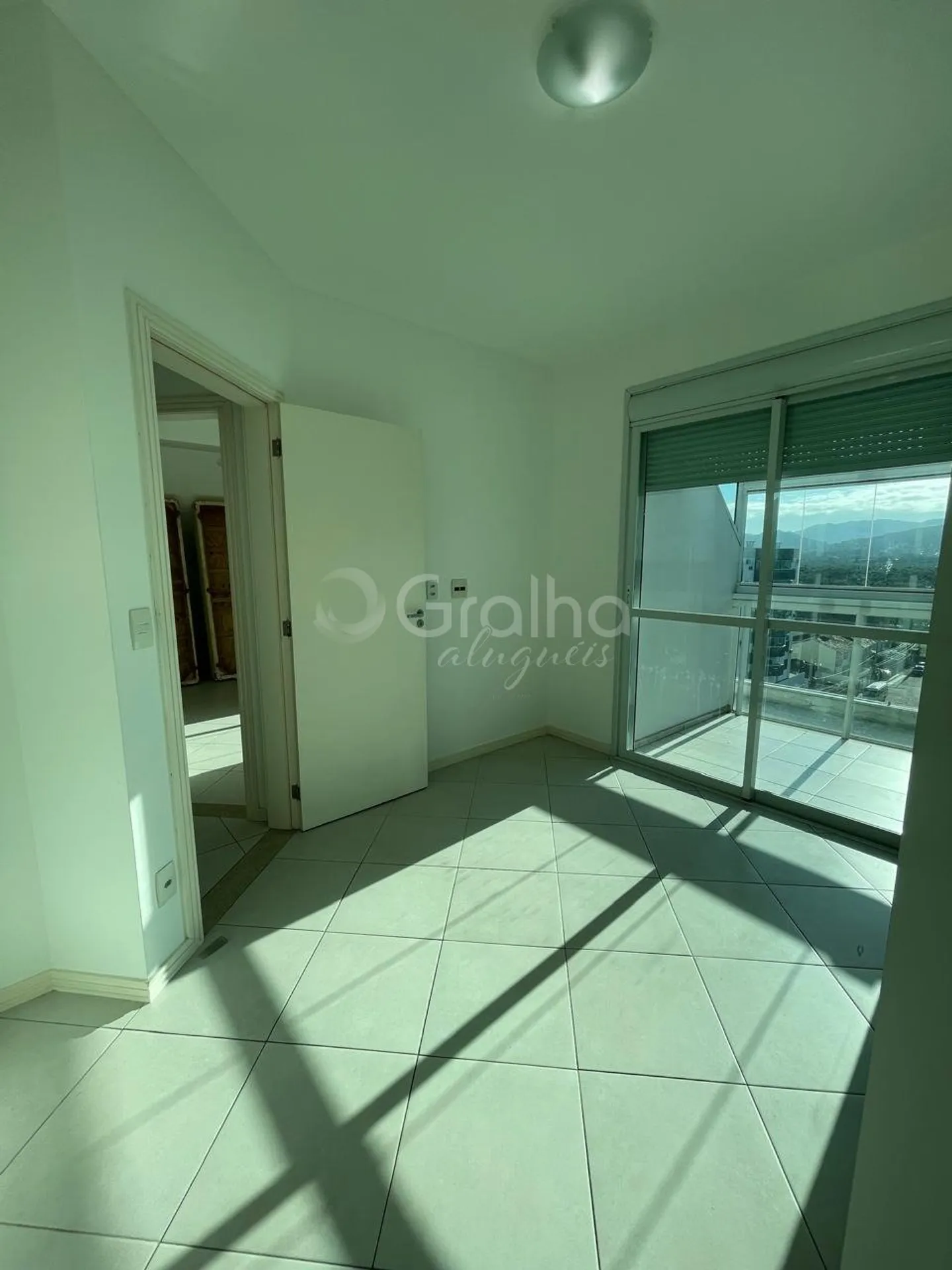 Dúplex amueblado con 3 dormitorios y 3 baños — photo 29