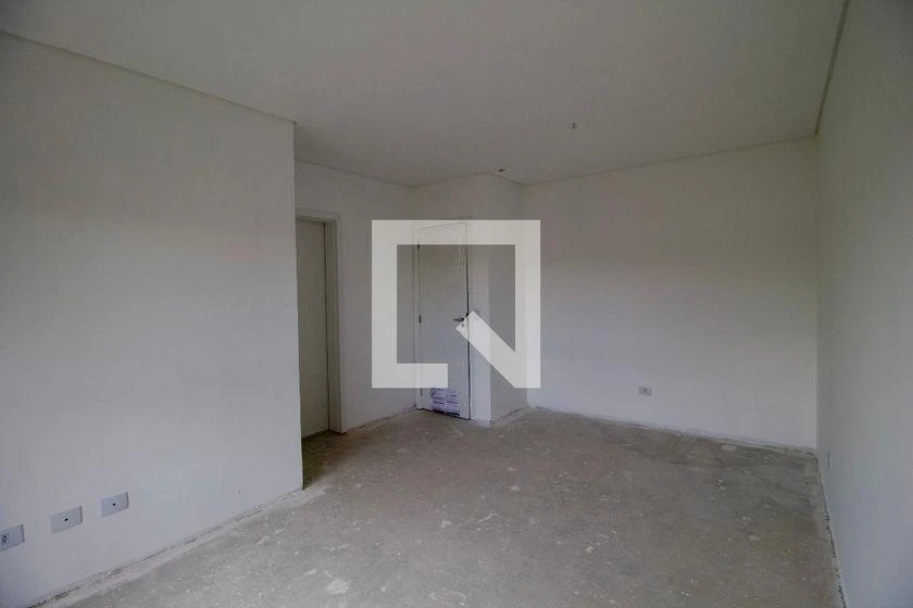 4-bedroom house, 1 with its own bathroom, 140 m², Curitiba — photo 17