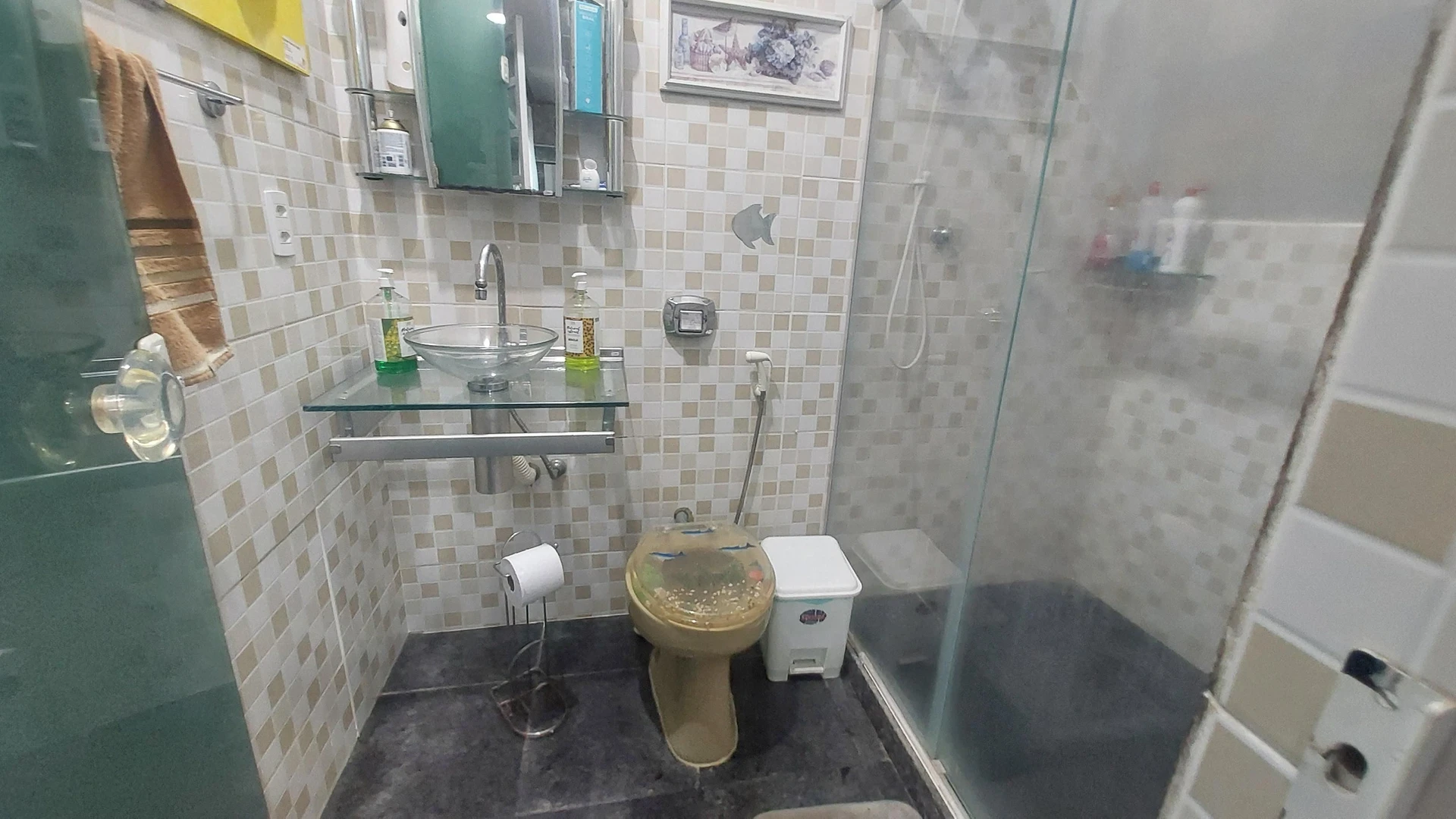 Lavavajillas y 4 dormitorios: casa de 159 m² — photo 51