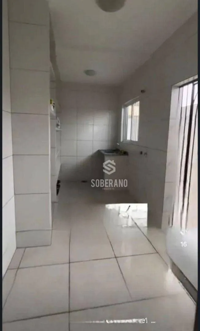 Casa para alugar com 3 quartos e 240 m² — photo 6