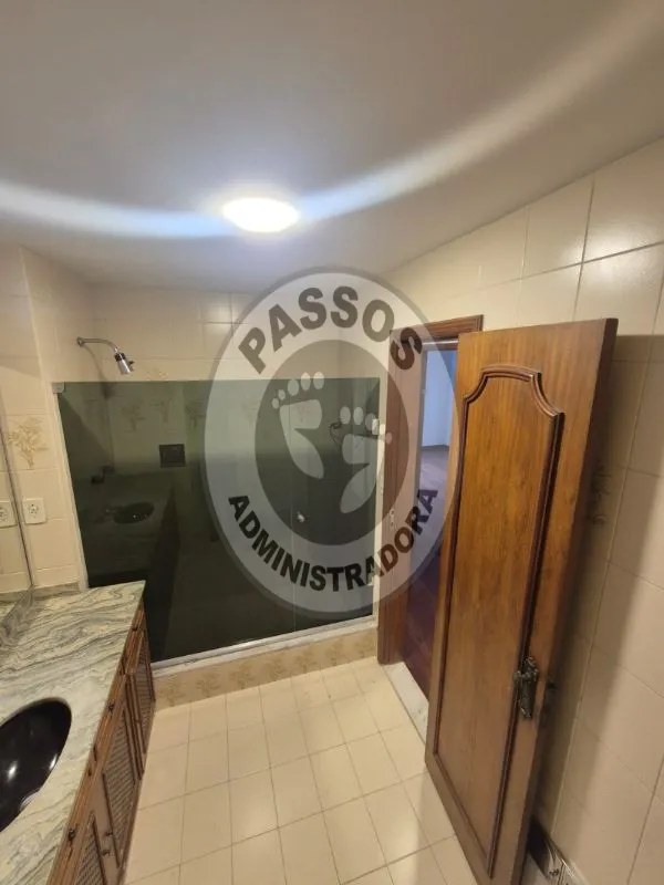 Departamento, 70 m², con piso de madera o laminado — photo 13