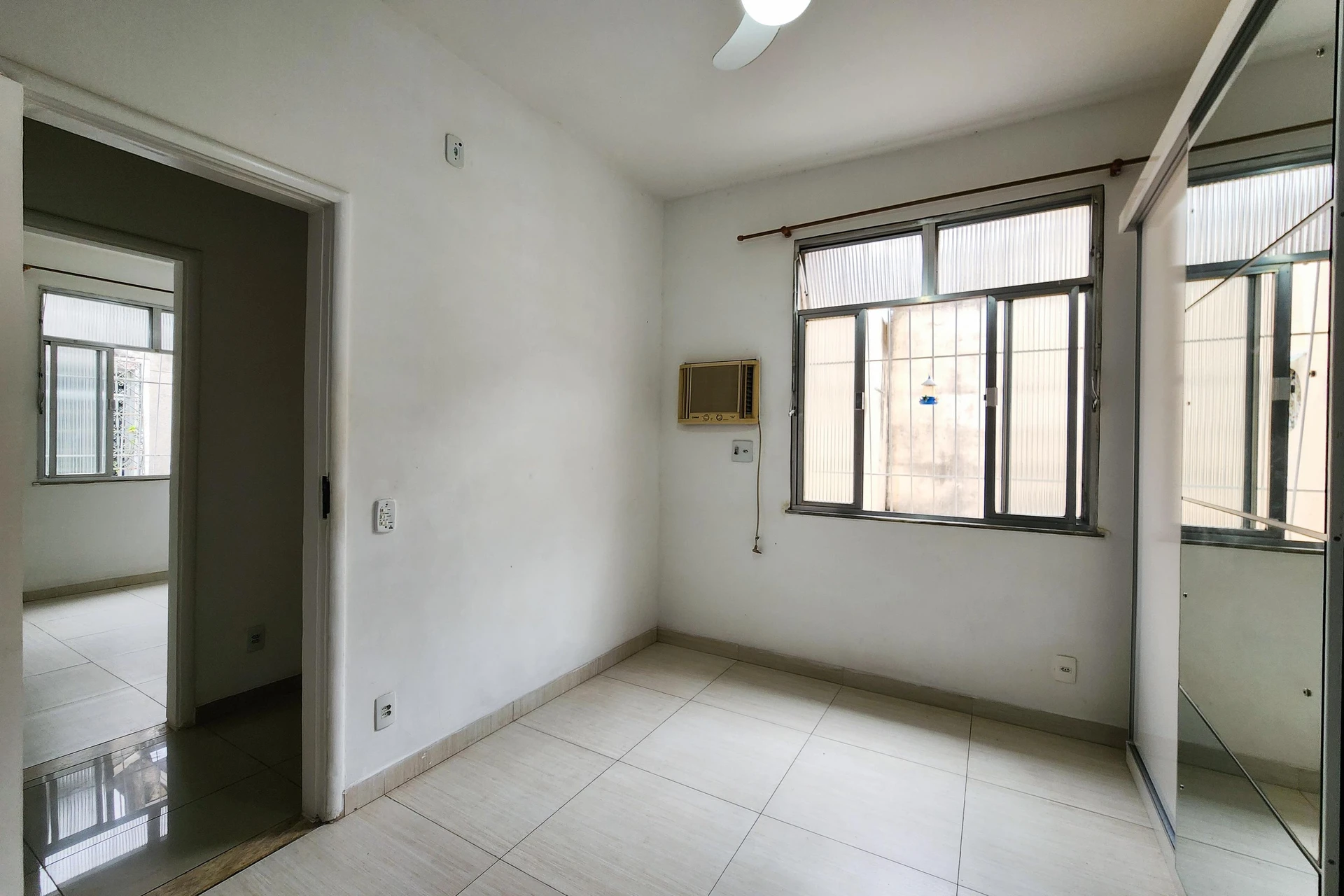 Private BBQ in a 3-bedroom apartment, 127 m² — photo 42