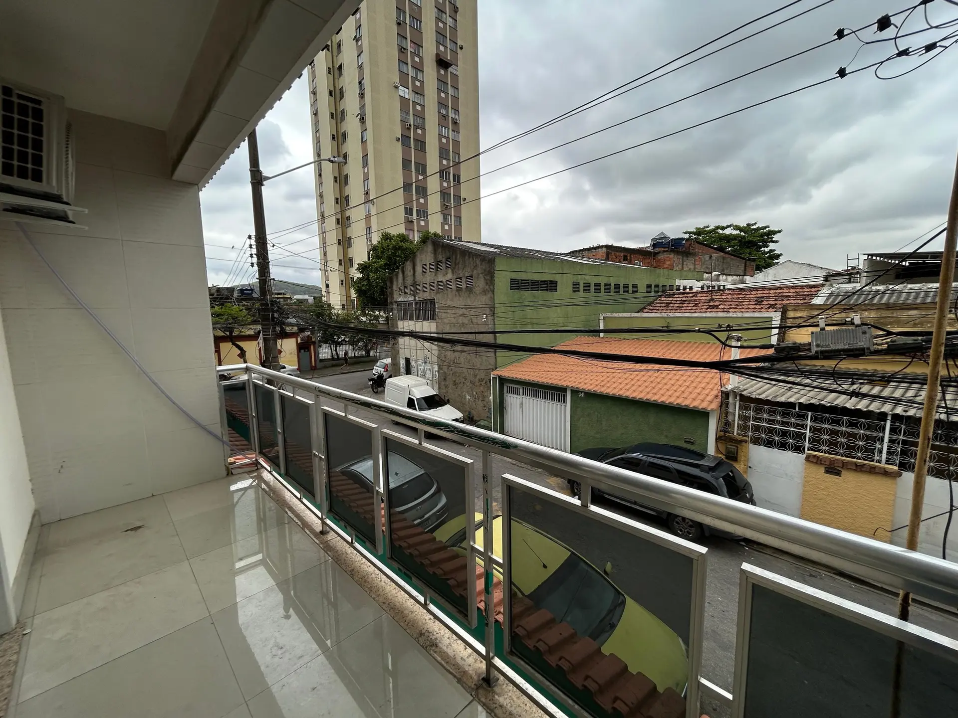 House, 300 m², with a walk-in closet — photo 17
