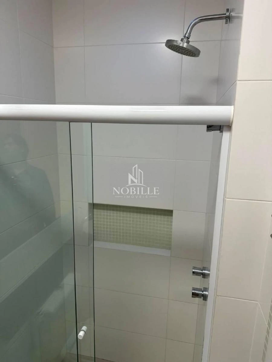 2-bedroom apartment in a building with a pool — photo 39