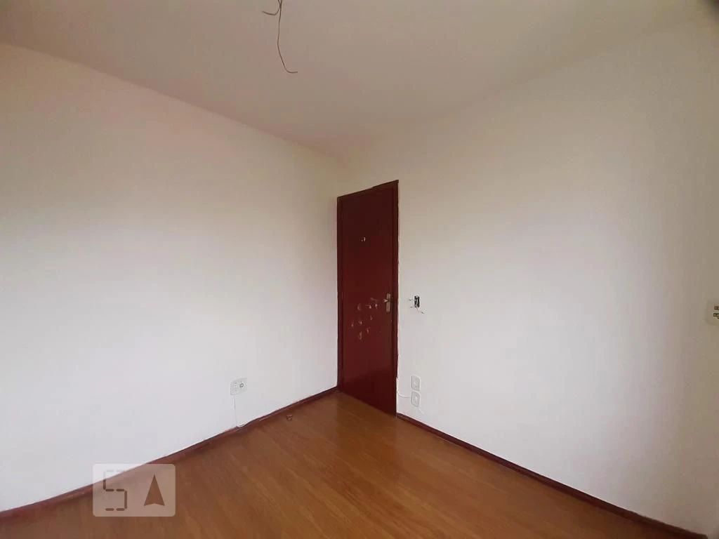 2-bedroom apartment with a mountain view in Rio de Janeiro — photo 18