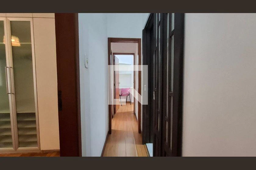Apartamento de 3 quartos com espaço de home office, Lapa — photo 26