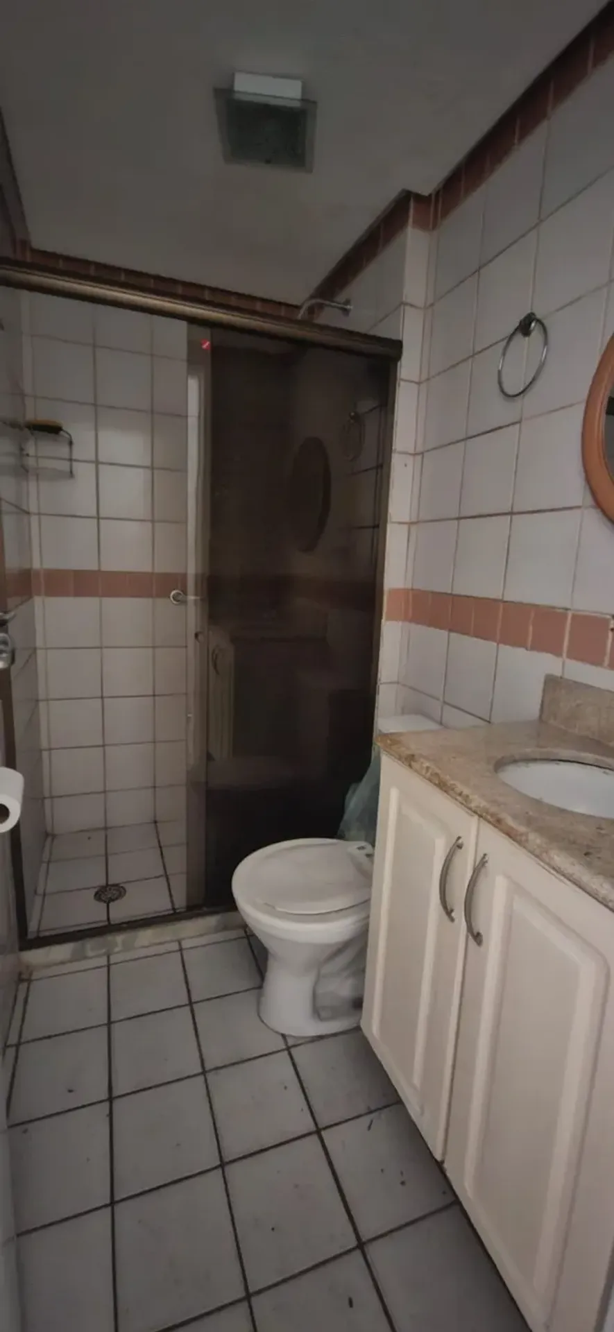 Triplex house with 4 bedrooms, 3 baths and 2 parking — photo 12