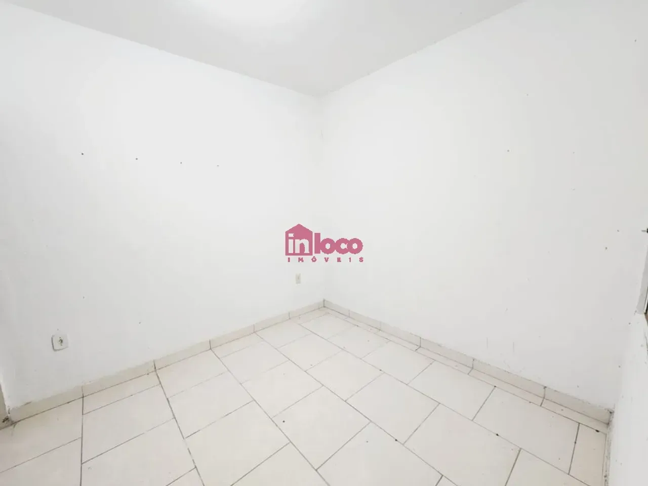 One-bedroom house, 25 m² — photo 8