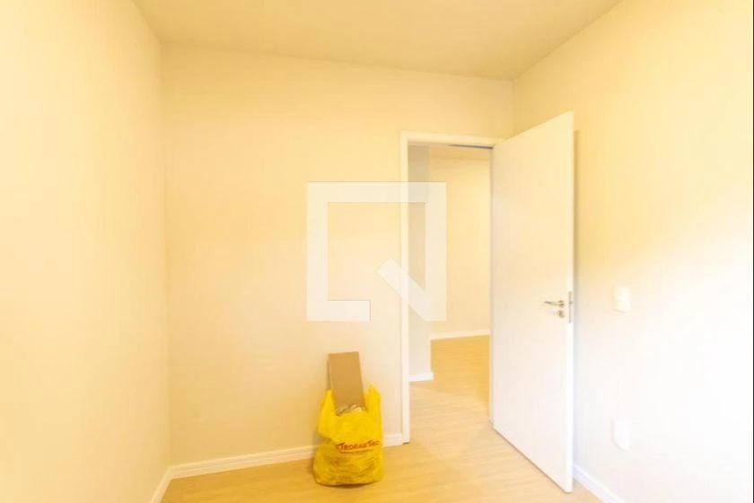 Apartment, 51 m², with a grill on the balcony — photo 33