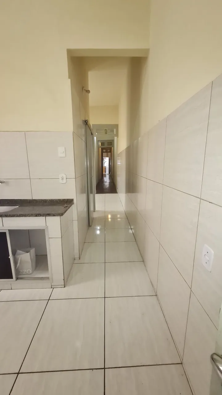 2-bedroom apartment with wood or laminate floors — photo 11