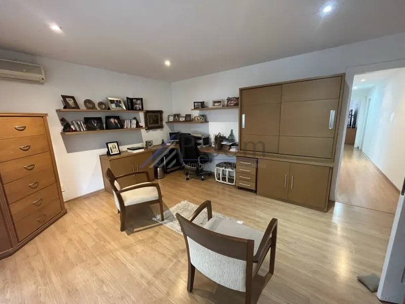 Rental house with 4 en-suite bedrooms and 4 parking spots — photo 38