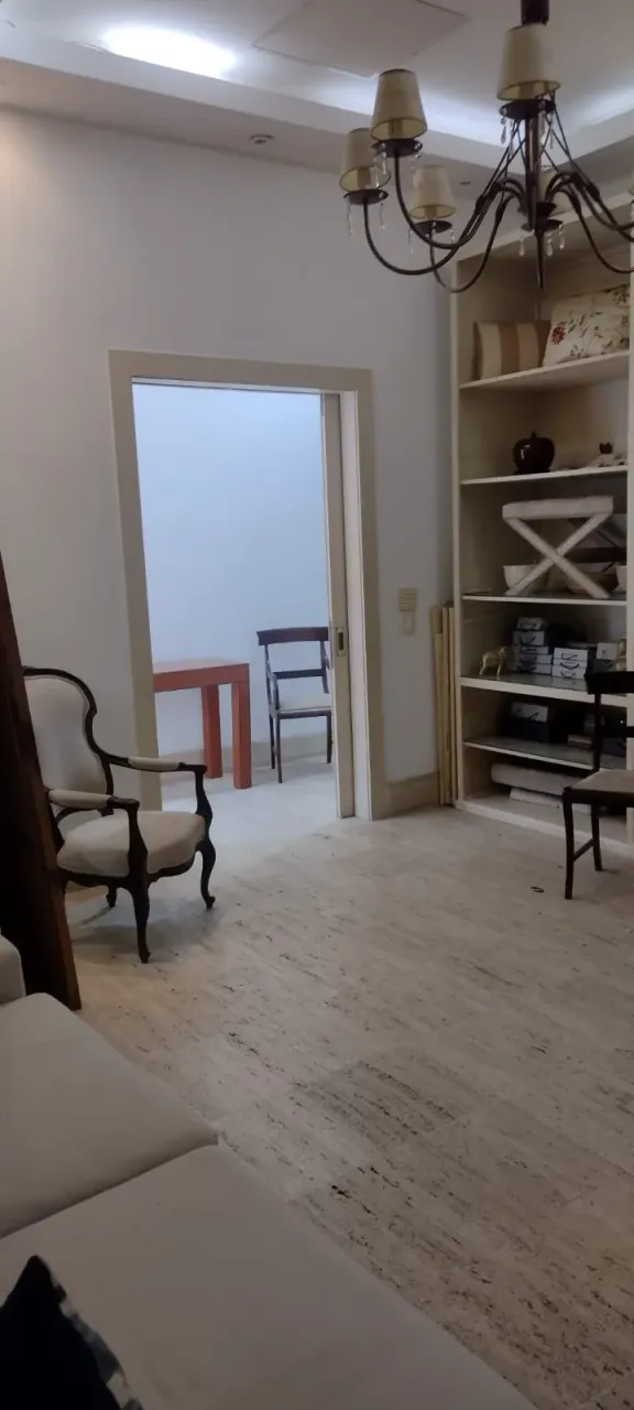 Будинок 421 м² з 3 спальнями, кондиціонером і садом — photo 11