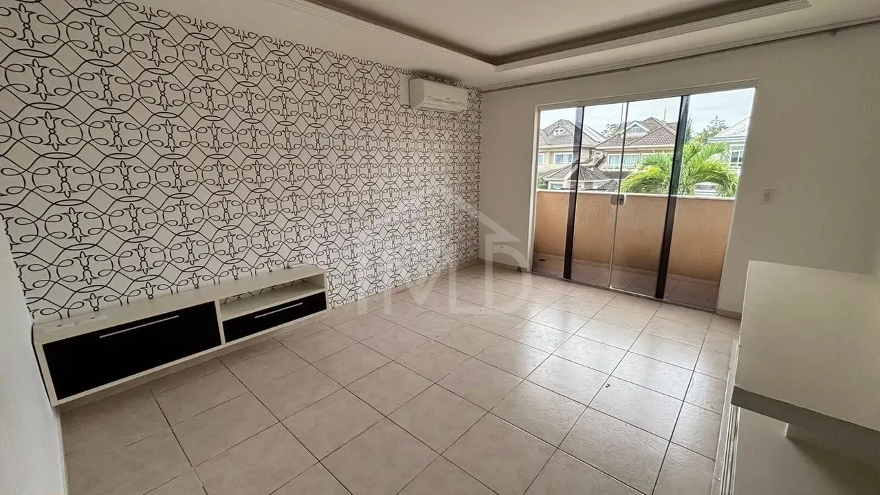 Furnished house with gas kitchen and 4 bedrooms — photo 31