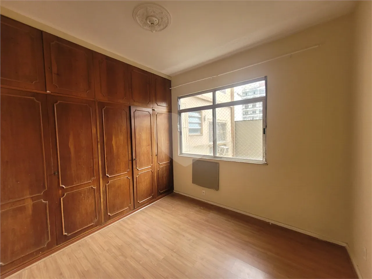 Apartamento para alugar com 3 quartos e 3 banheiros — photo 15