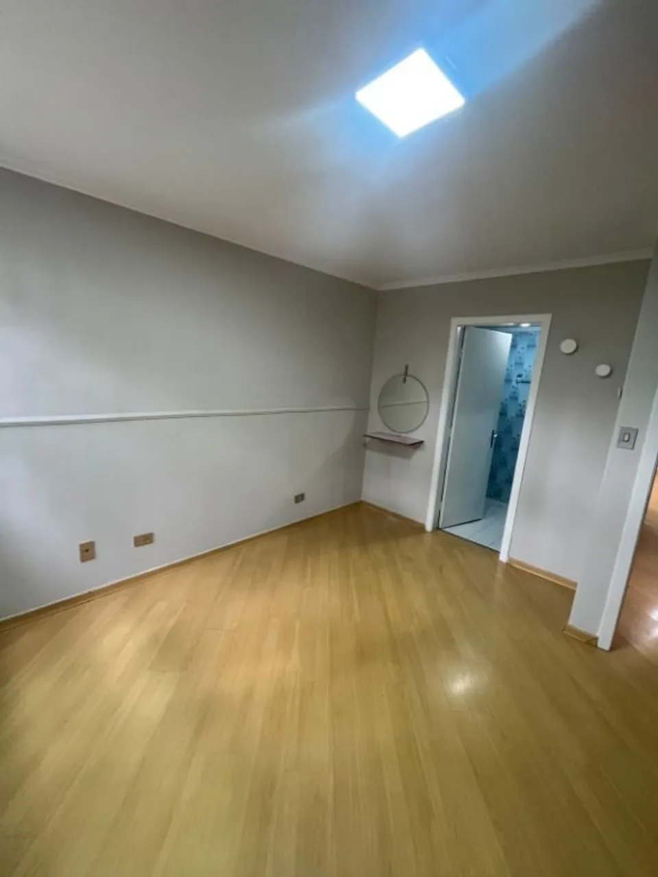 3-bedroom apartment with 117 m² on the ground floor — photo 15