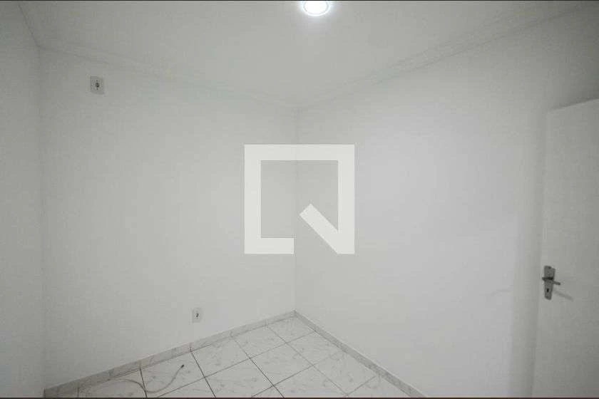 1-bedroom apartment for rent with 40 m² and A/C — photo 20