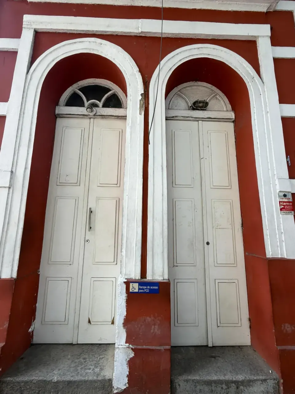 Casa comercial para aluguel com 385 m² e 4 quartos — photo 14