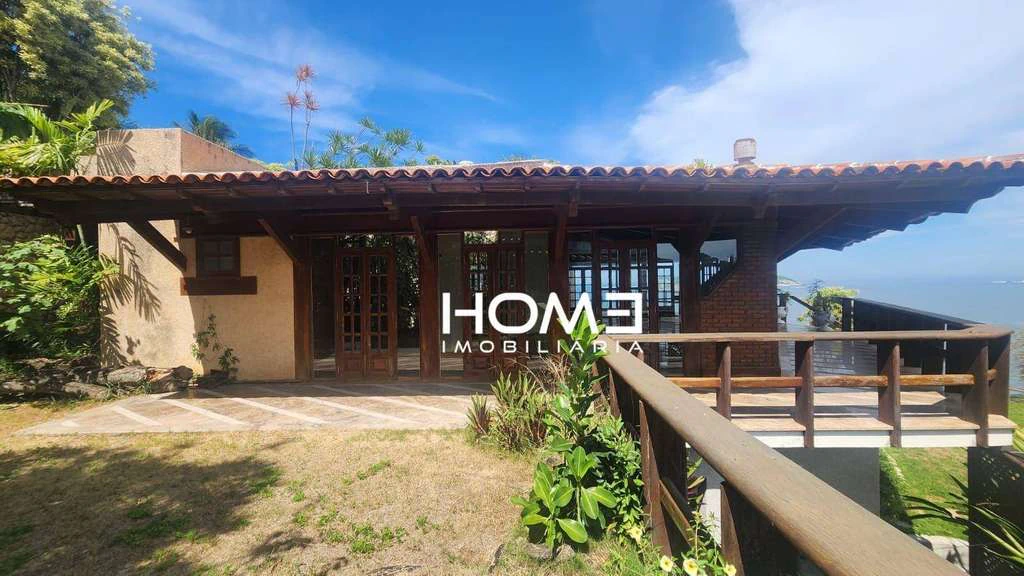 House with 5 en-suite bedrooms and 7 baths, 800 m² — photo 4