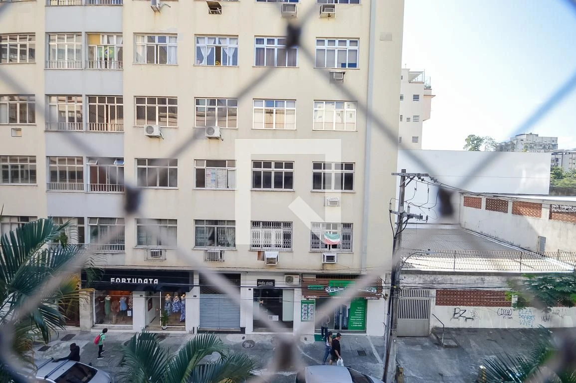 Квартира 76 м² со стиральной машиной и рабочим местом — photo 26