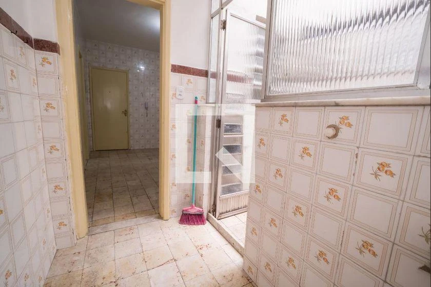 2-bedroom 68 m² apartment with 1 parking space — photo 23