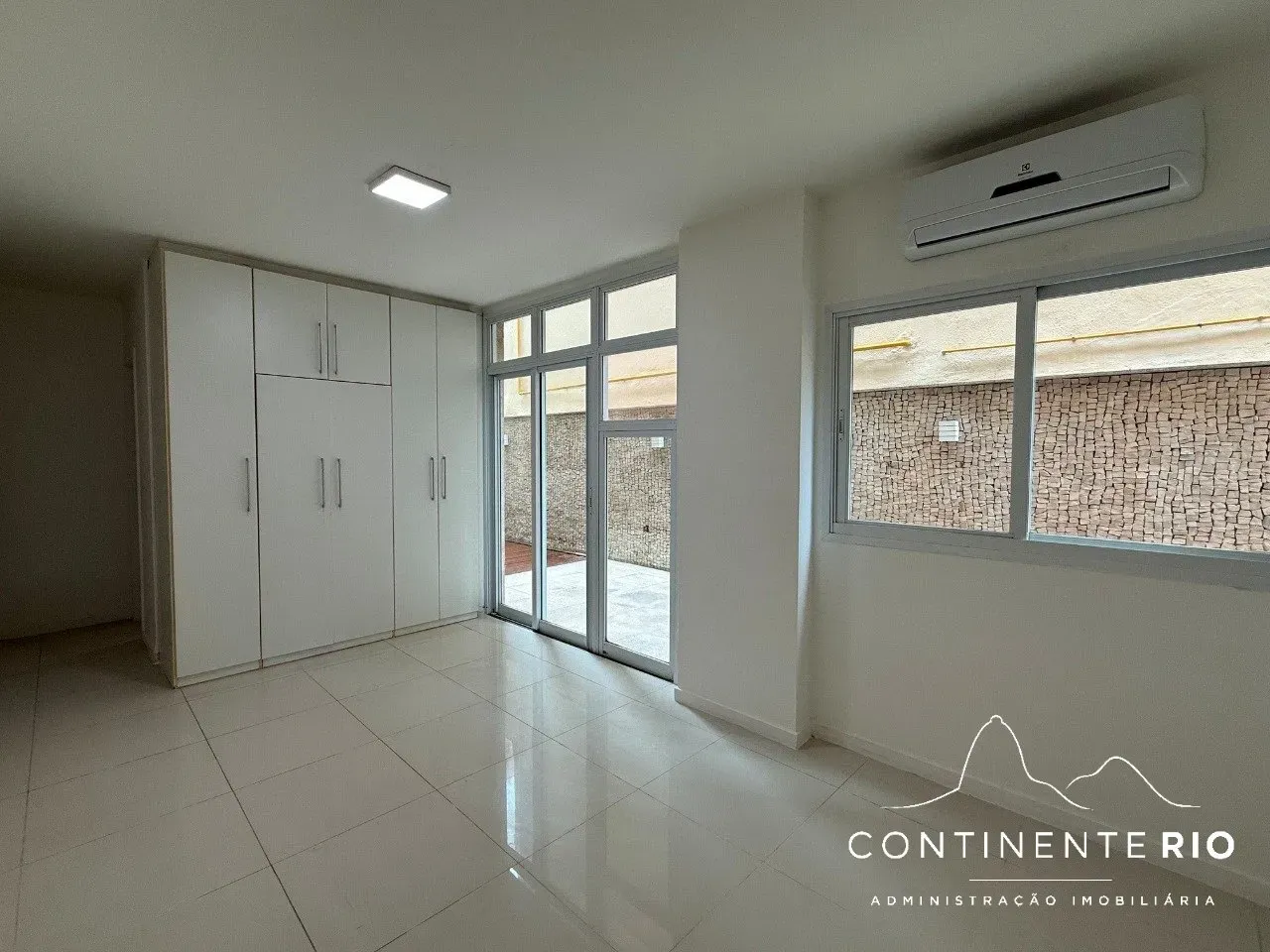 105 m² apartment on the 1st floor with 2 bedrooms — photo 3