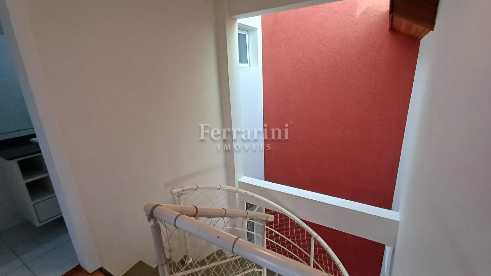 Rental house with 3 bedrooms and 4 bathrooms — photo 30