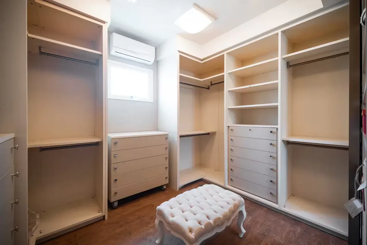 Casa para aluguel com 4 quartos e 5 banheiros — photo 23