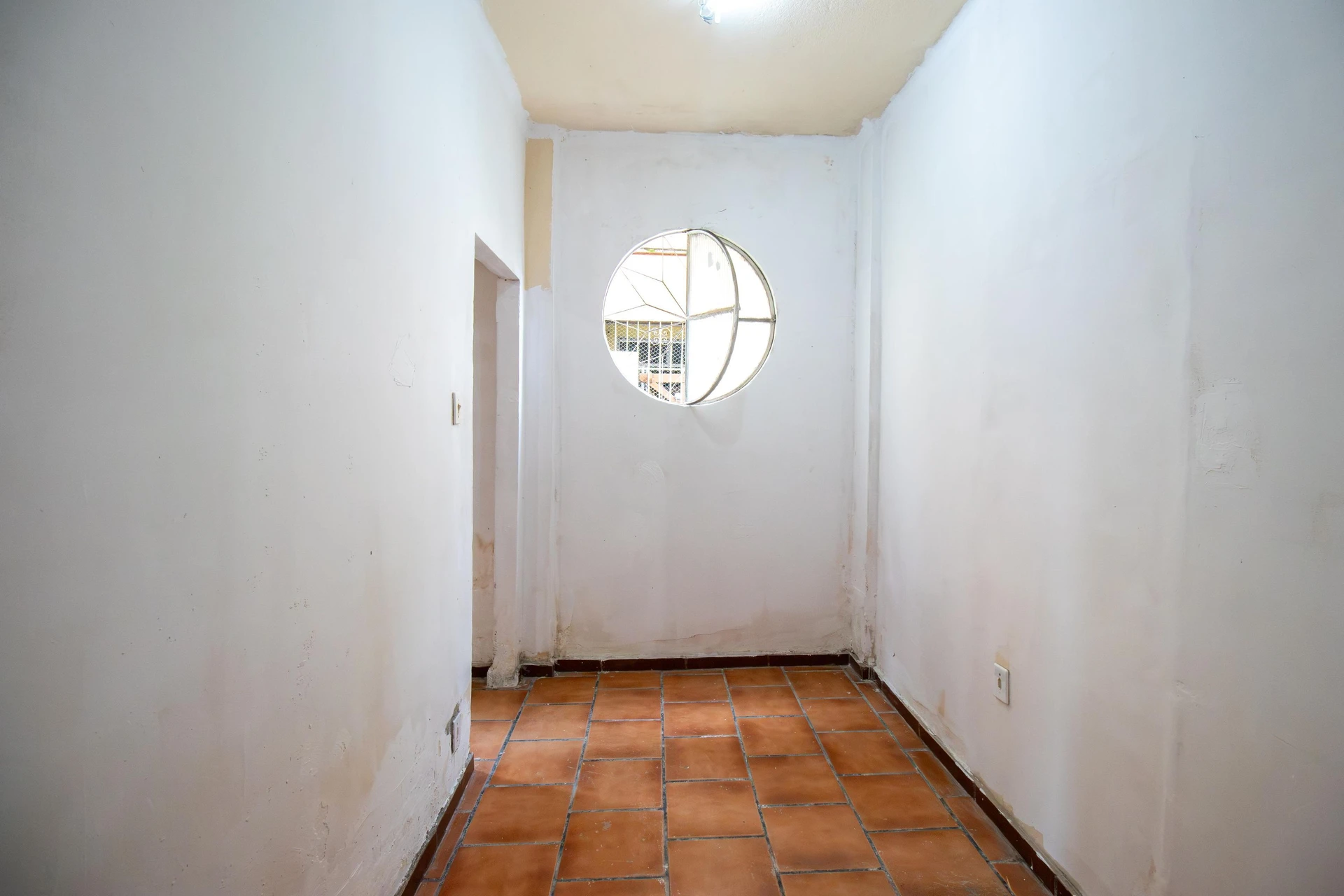 House, 70 m², with a bathtub — photo 15