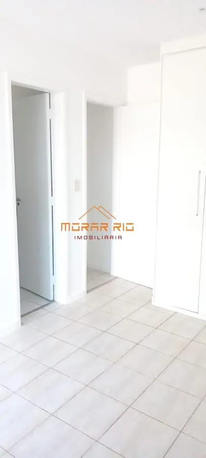 Departamento de 2 dormitorios, 1 con baño propio, 110 m² — photo 19