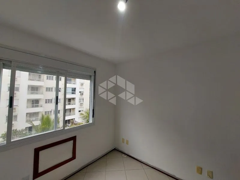 Apartamento 65 m² com 2 quartos e sacada — photo 11