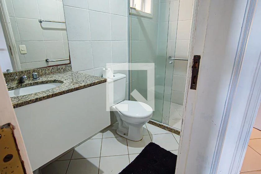 Casa com 6 quartos e 300 m², vaga incluída — photo 46