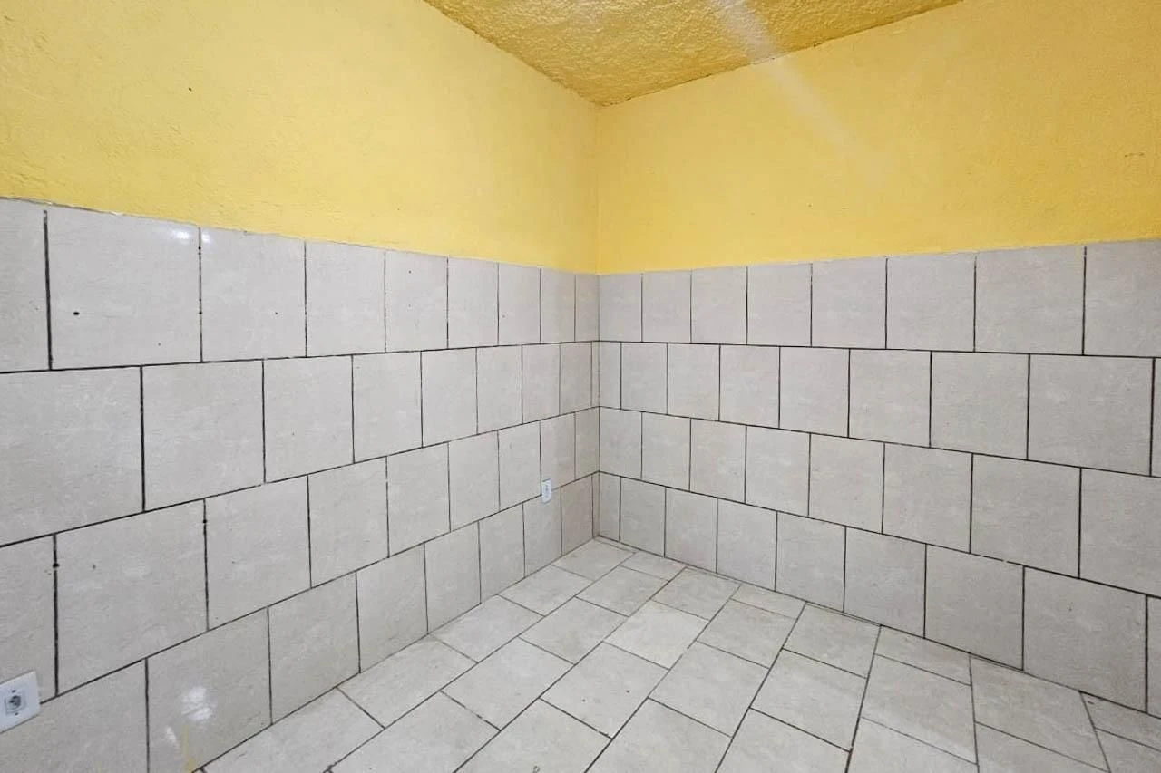 One-bedroom house, 35 m² — photo 13