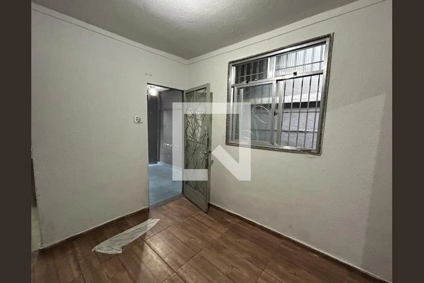 68 m² house with 1 bedroom and a gas stove — photo 15