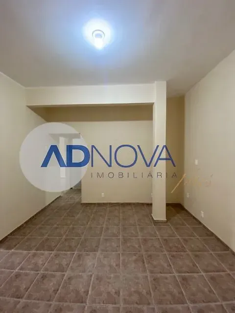 Квартира 68 м²: 2 спальни и 1 ванная — photo 12