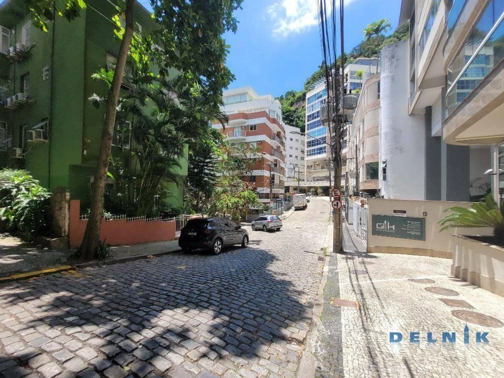 62 m² 2-bedroom apartment, no parking space — photo 31