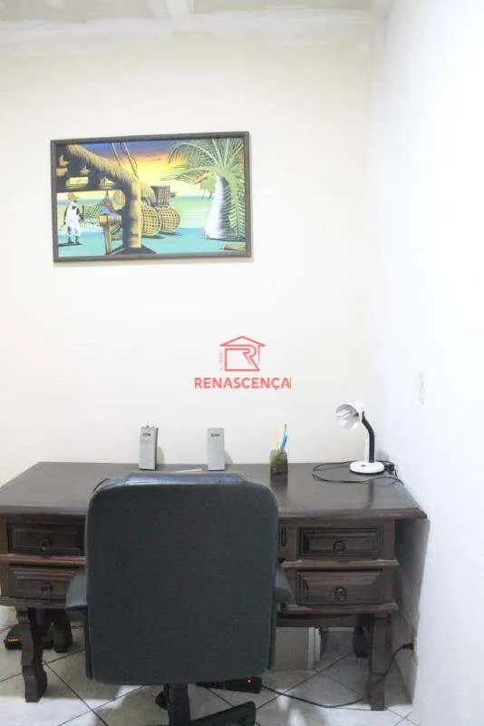 Apartamento de 3 quartos com banheira, Curicica — photo 8