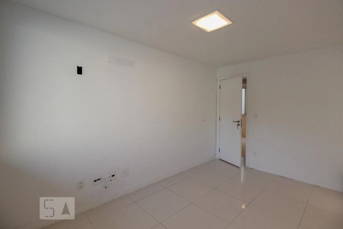 3-bedroom apartment, 1 with its own bathroom, 76 m² — photo 17