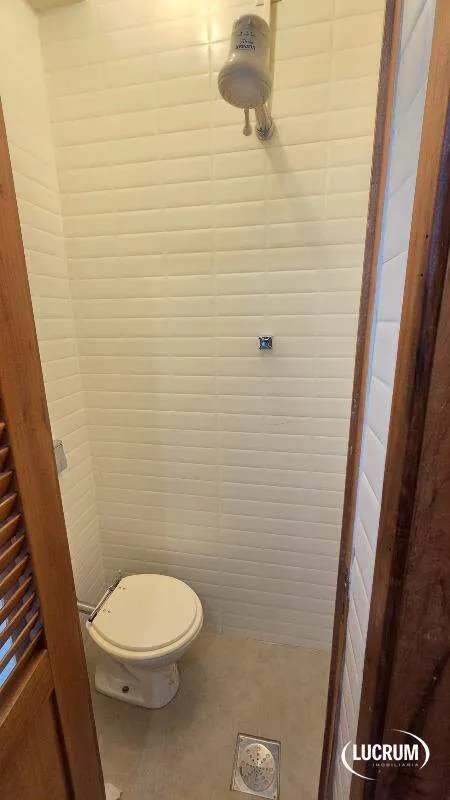 2-bedroom apartment with a home office in Rio de Janeiro — photo 23