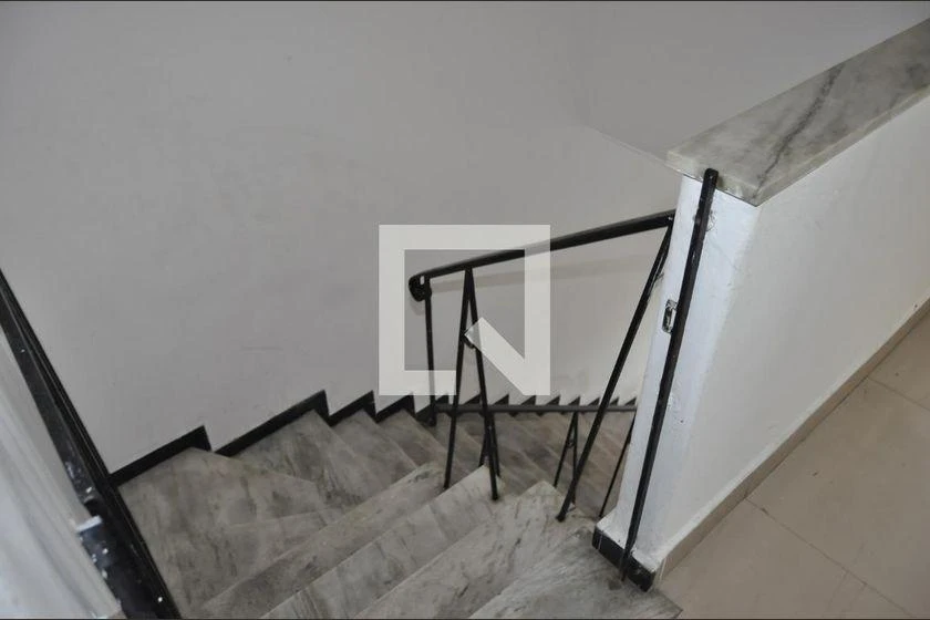 Casa para alugar com 3 quartos, varanda e 110 m² — photo 28