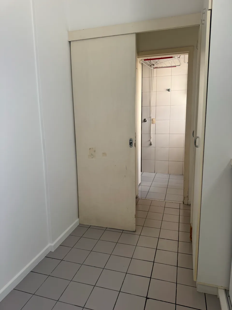 3-bedroom apartment with 3 bathrooms and 2 parking spaces — photo 8