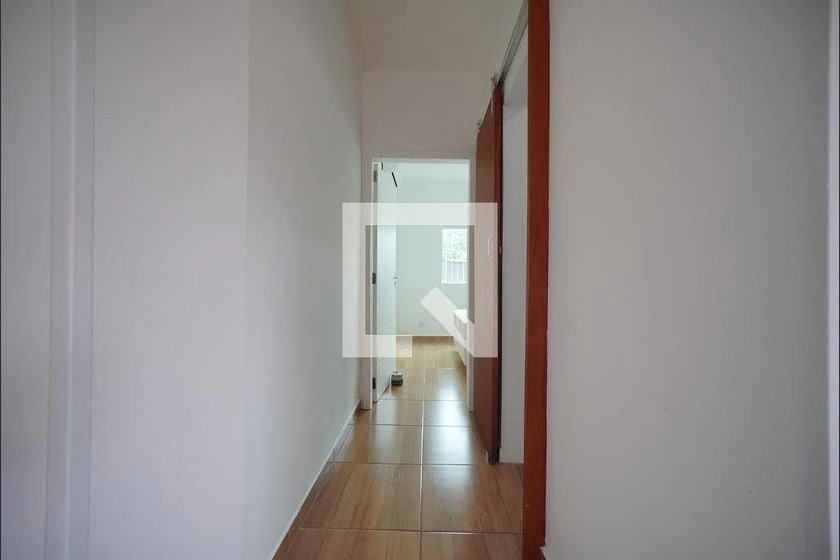 One-bedroom, 33 m² apartment in Florianópolis — photo 14