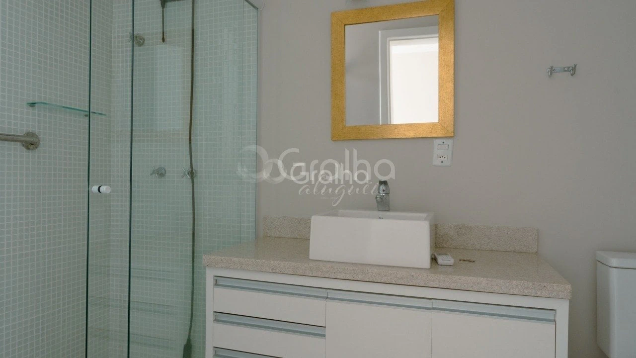 House, 343 m², with a bathtub — photo 28