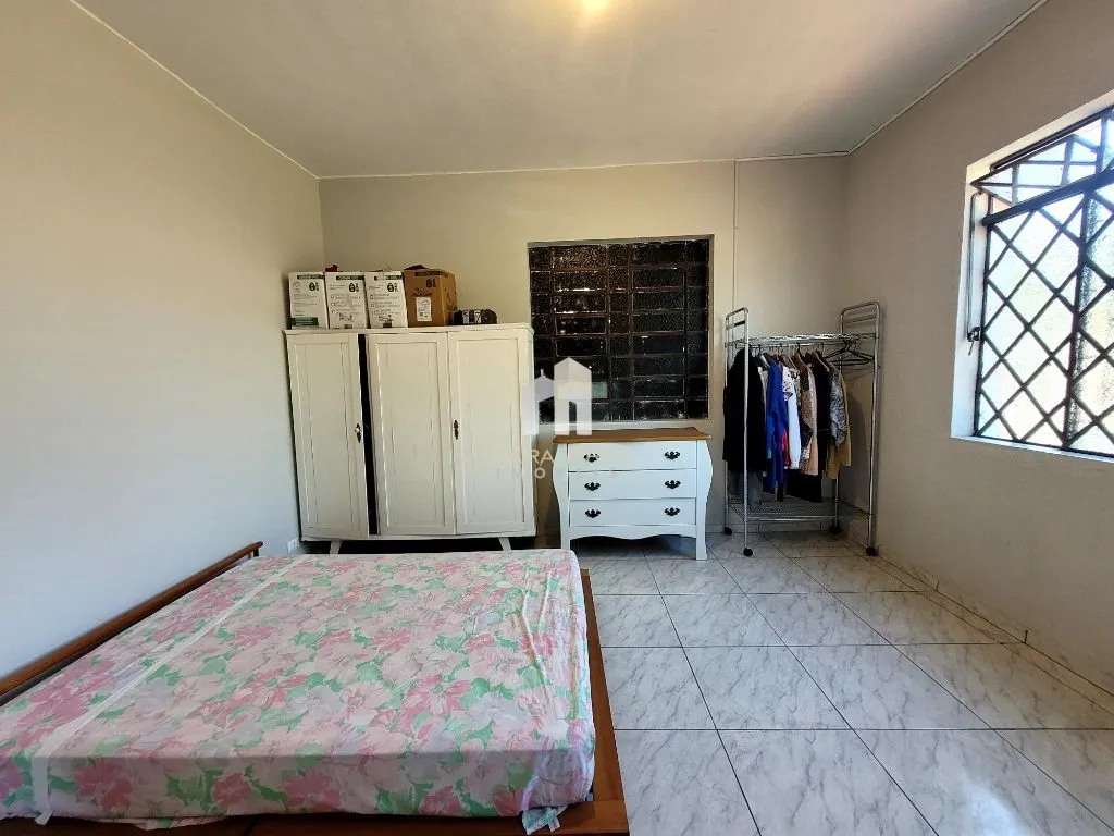 Casa mobiliada com 03 dormitórios e cozinha a gás — photo 21