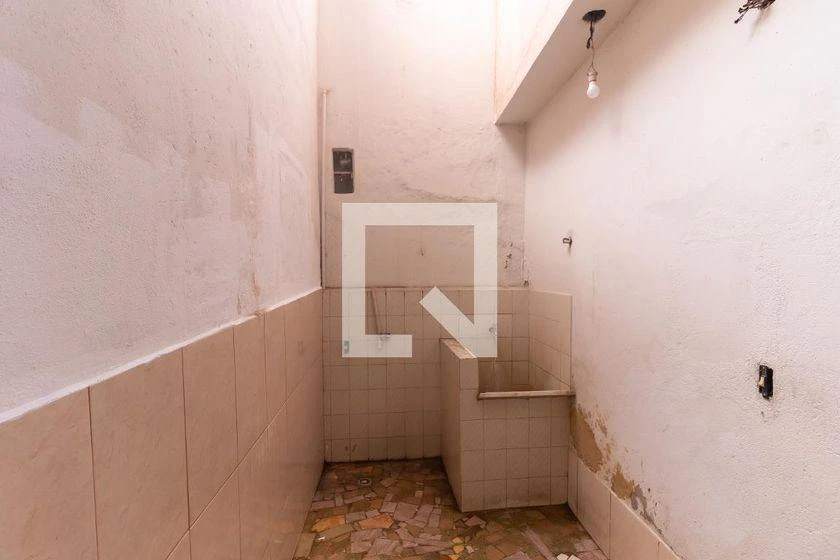 3-bedroom house with a garden in Rio de Janeiro — photo 37