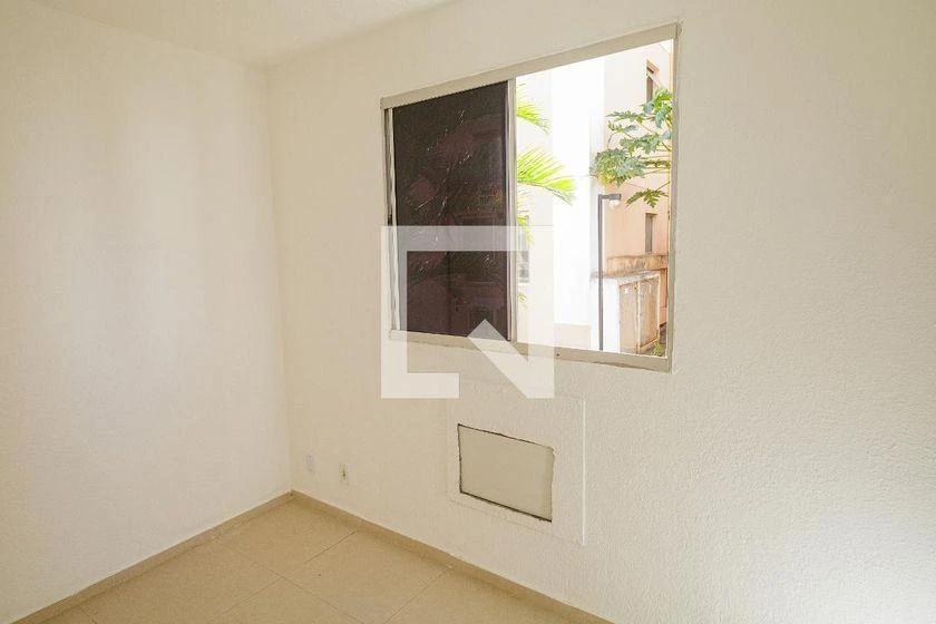 2-bedroom, 43 m² apartment in Rio de Janeiro — photo 15