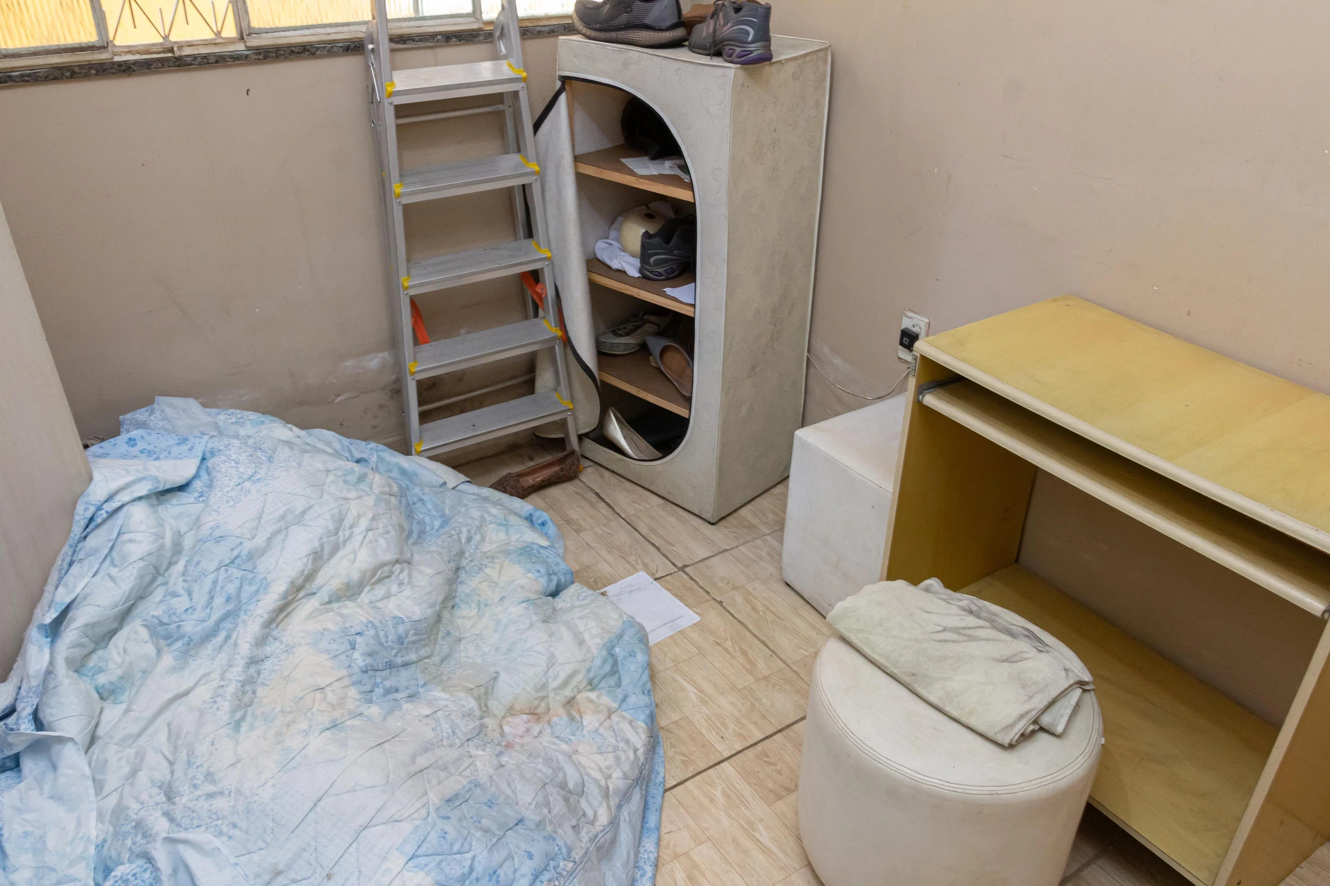 Casa com 3 dormitórios e 2 vagas, com área de serviço — photo 49