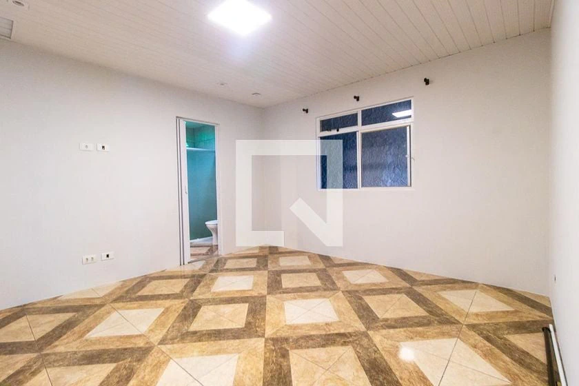 2-bedroom, 100 m² house in Curitiba — photo 25