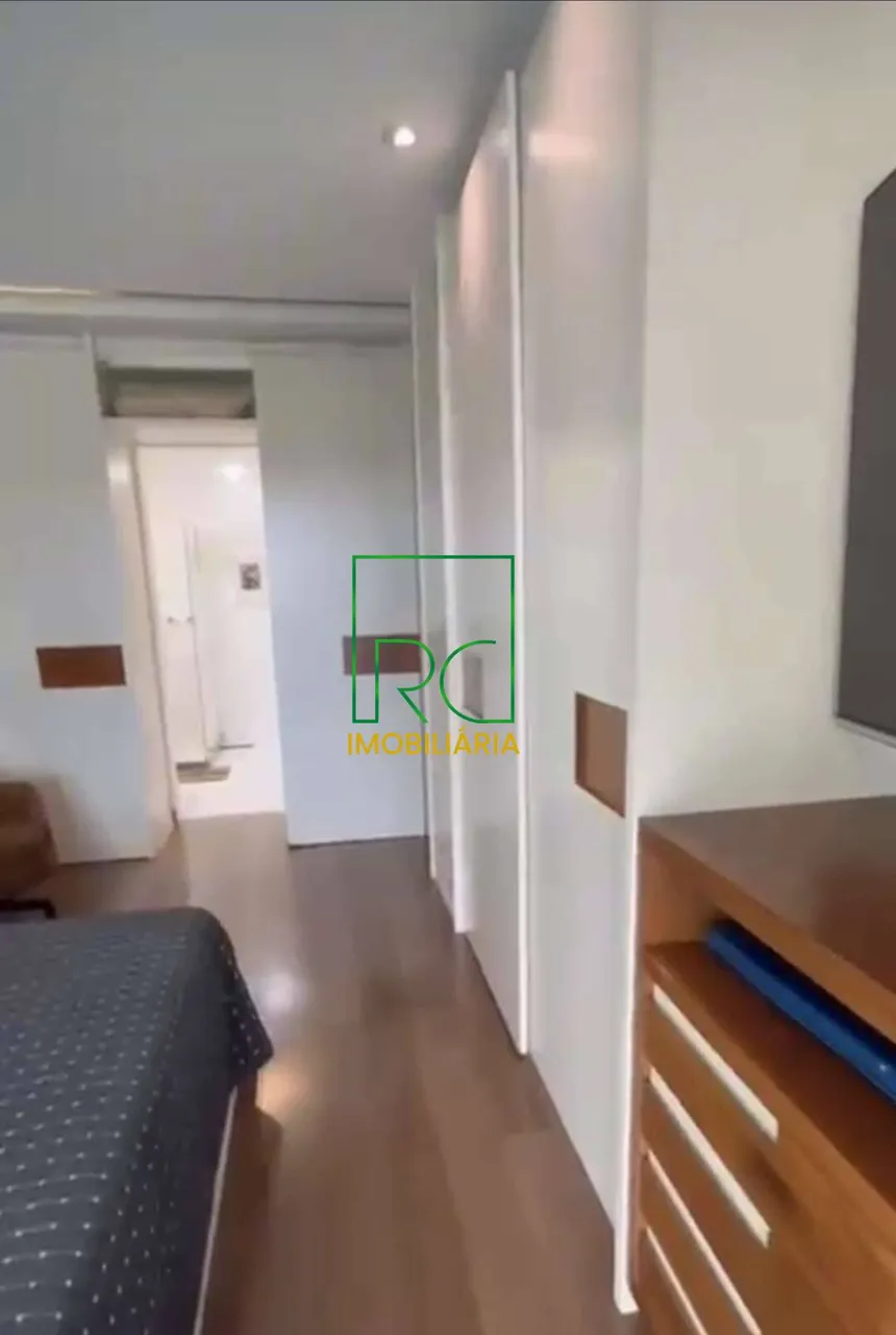 Apartamento para alugar com 3 quartos e 3 banheiros — photo 2