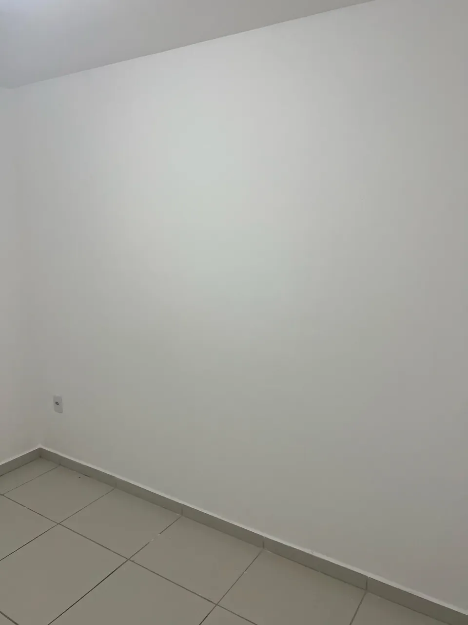84 m² rental apartment with fitted cabinets and 2 bedrooms — photo 13