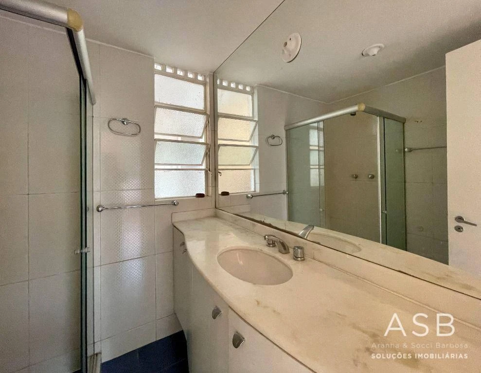 Вид на воду та 3 спальні: квартира 92 м² — photo 11